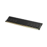 Módulo de Memoria HIKER UDIMM DDR4 / 16GB / Frecuencia 2666 MHz / 288 Pines / Temperatura de Operación 0°C a 85°C - Image 4