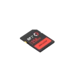 Memoria CFexpress tipo B / Clase 10 de 256 GB / Especializada para Cámaras de Fotografía y Video  / 1800 MB/s Lectura / 1400 MB/s Escritura - Image 4