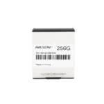 Memoria CFexpress tipo B / Clase 10 de 256 GB / Especializada para Cámaras de Fotografía y Video  / 1800 MB/s Lectura / 1400 MB/s Escritura - Image 6