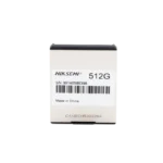 Memoria CFexpress tipo B / Clase 10 de 512 GB / Especializada para Cámaras de Fotografía y Video  / 1800 MB/s Lectura / 1700 MB/s Escritura - Image 6