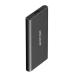 Unidad de Estado Solido (SSD) Portátil / 512 GB / Compacto / Conector USB 3.2 / Tipo C / Ideal para Almacenar Cualquier Tipo de Información (Videos, Fotos, Documentos, Etc...) - Image 3