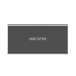 Unidad de Estado Solido (SSD) Portátil / 512 GB / Compacto / Conector USB 3.2 / Tipo C / Ideal para Almacenar Cualquier Tipo de Información (Videos, Fotos, Documentos, Etc...) - Image 4