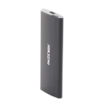 Unidad de Estado Solido (SSD) Portátil / 512 GB / Compacto / Conector USB 3.2 / Tipo C / Ideal para Almacenar Cualquier Tipo de Información (Videos, Fotos, Documentos, Etc...) - Image 6