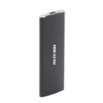 Unidad de Estado Solido (SSD) Portátil / 512 GB / Compacto / Conector USB 3.2 / Tipo C / Ideal para Almacenar Cualquier Tipo de Información (Videos, Fotos, Documentos, Etc...) - Image 7