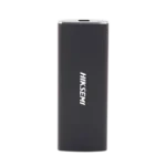 Unidad de Estado Solido (SSD) Portátil / 512 GB / Compacto / Conector USB 3.2 / Tipo C / Ideal para Almacenar Cualquier Tipo de Información (Videos, Fotos, Documentos, Etc...) - Image 8
