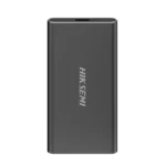 Unidad de Estado Solido (SSD) Portátil / 512 GB / Compacto / Conector USB 3.2 / Tipo C / Ideal para Almacenar Cualquier Tipo de Información (Videos, Fotos, Documentos, Etc...)