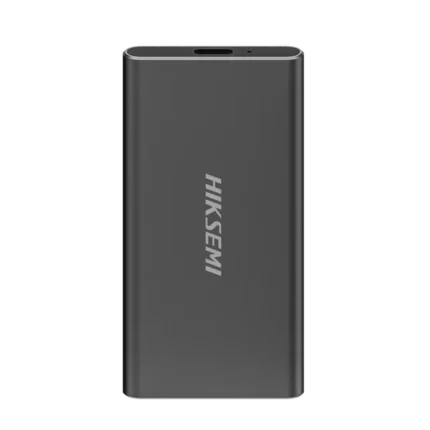 Unidad de Estado Solido (SSD) Portátil / 512 GB / Compacto / Conector USB 3.2 / Tipo C / Ideal para Almacenar Cualquier Tipo de Información (Videos, Fotos, Documentos, Etc...)