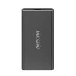 Unidad de Estado Solido (SSD) Portátil / 512 GB / Compacto / Conector USB 3.2 / Tipo C / Ideal para Almacenar Cualquier Tipo de Información (Videos, Fotos, Documentos, Etc...) - Image 2