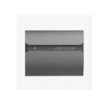 Unidad de Estado Solido (SSD) Portátil / 2 TB / Conector USB 3.1 / Tipo C / Ideal para Almacenar Cualquier Tipo de Información (Videos, Fotos, Documentos, Etc...) - Image 6