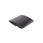 Unidad de Estado Solido (SSD) Portátil / 2 TB / Conector USB 3.1 / Tipo C / Ideal para Almacenar Cualquier Tipo de Información (Videos, Fotos, Documentos, Etc...) - Image 7