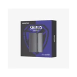 Unidad de Estado Solido (SSD) Portátil / 2 TB / Conector USB 3.1 / Tipo C / Ideal para Almacenar Cualquier Tipo de Información (Videos, Fotos, Documentos, Etc...) - Image 8