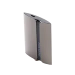 Unidad de Estado Solido (SSD) Portátil / 2 TB / Conector USB 3.1 / Tipo C / Ideal para Almacenar Cualquier Tipo de Información (Videos, Fotos, Documentos, Etc...) - Image 9