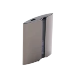 Unidad de Estado Solido (SSD) Portátil / 2 TB / Conector USB 3.1 / Tipo C / Ideal para Almacenar Cualquier Tipo de Información (Videos, Fotos, Documentos, Etc...) - Image 10