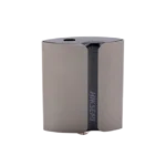 Unidad de Estado Solido (SSD) Portátil / 2 TB / Conector USB 3.1 / Tipo C / Ideal para Almacenar Cualquier Tipo de Información (Videos, Fotos, Documentos, Etc...) - Image 11
