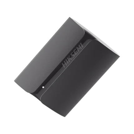 Unidad de Estado Solido (SSD) Portátil / 2 TB / Conector USB 3.1 / Tipo C / Ideal para Almacenar Cualquier Tipo de Información (Videos, Fotos, Documentos, Etc...)