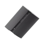Unidad de Estado Solido (SSD) Portátil / 2 TB / Conector USB 3.1 / Tipo C / Ideal para Almacenar Cualquier Tipo de Información (Videos, Fotos, Documentos, Etc...) - Image 2