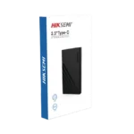 Adaptador para Disco Duro SATA III de 2.5" / Protocolos USAP y TRIM /  Cable USB-A a Tipo C y Adaptador Tipo C a C / Velocidad USB 3.1 - Image 3