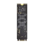 SSD M.2 para Videovigilancia Móvil / 512 GB / Alto Performance / Uso 24/7 / Resistente en Alta Temperaturas - Image 4