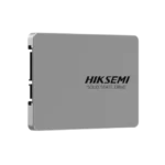 SSD PARA Videovigilancia Móvil  / 512 GB / 2.5" / Alto Performance / Uso 24/7 / Resistente en Alta Temperaturas - Image 3