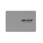 SSD PARA Videovigilancia Móvil  / 512 GB / 2.5" / Alto Performance / Uso 24/7 / Resistente en Alta Temperaturas