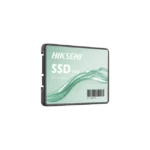 Unidad de Estado Sólido (SSD) 2048 GB / 2.5" / SATA III / ALTO PERFORMANCE / Para Gaming y PC Trabajo Pesado / 550 MB/s Lectura / 510 MB/s Escritura - Image 3