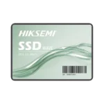 Unidad de Estado Sólido (SSD) 2048 GB / 2.5" / SATA III / ALTO PERFORMANCE / Para Gaming y PC Trabajo Pesado / 550 MB/s Lectura / 510 MB/s Escritura - Image 2