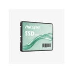 Unidad de Estado Solido (SSD) 256 GB / 2.5" / SATA III / ALTO PERFORMANCE / Para Gaming y PC Trabajo Pesado / 530 MB/s Lectura / 400 MB/s Escritura - Image 3