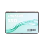 Unidad de Estado Solido (SSD) 256 GB / 2.5" / SATA III / ALTO PERFORMANCE / Para Gaming y PC Trabajo Pesado / 530 MB/s Lectura / 400 MB/s Escritura - Image 4