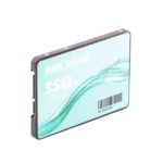 Unidad de Estado Solido (SSD) 256 GB / 2.5" / SATA III / ALTO PERFORMANCE / Para Gaming y PC Trabajo Pesado / 530 MB/s Lectura / 400 MB/s Escritura - Image 6