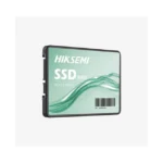 Unidad de Estado Sólido (SSD) 512 GB / 2.5" / SATA III / ALTO PERFORMANCE / Para Gaming y PC Trabajo Pesado / 530 MB/s Lectura / 450 MB/s Escritura - Image 3