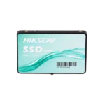 Unidad de Estado Sólido (SSD) 512 GB / 2.5" / SATA III / ALTO PERFORMANCE / Para Gaming y PC Trabajo Pesado / 530 MB/s Lectura / 450 MB/s Escritura - Image 6