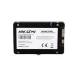 Unidad de Estado Sólido (SSD) 512 GB / 2.5" / SATA III / ALTO PERFORMANCE / Para Gaming y PC Trabajo Pesado / 530 MB/s Lectura / 450 MB/s Escritura - Image 7
