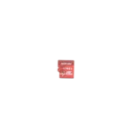 Memoria microSD / Clase 10 de 128 GB / Especializada Para Videovigilancia (Uso 24/7) / Compatibles con cámaras HIKVISION y Otras Marcas / 95 MB/s Lectura / 50 MB/s Escritura - Image 5