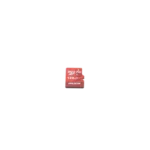 Memoria microSD / Clase 10 de 128 GB / Especializada Para Videovigilancia (Uso 24/7) / Compatibles con cámaras HIKVISION y Otras Marcas / 95 MB/s Lectura / 50 MB/s Escritura - Image 7