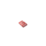 Memoria microSD / Clase 10 de 256 GB / Especializada Para Videovigilancia (Uso 24/7) / Compatibles con cámaras HIKVISION y Otras Marcas / 95 MB/s Lectura / 55 MB/s Escritura - Image 4