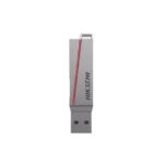 Memoria USB Dual de 128 GB / USB-C y USB-A / Transferencia de Alta Velocidad / Metálica / Compatible con Dispositivos Móviles, Windows, Mac y Linux - Image 4