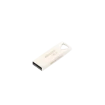Memoria USB de 16 GB / Versión 2.0 / Metalica / Compatible con Windows, Mac y Linux - Image 4