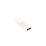 Memoria USB de 16 GB / Versión 2.0 / Metalica / Compatible con Windows, Mac y Linux - Image 6