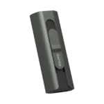 Memoria USB Dual impulsado por SSD Core / 512 GB / USB-C y USB-A / 1000 MB/s de Escritura - Image 5