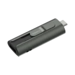 Memoria USB Dual impulsado por SSD Core / 512 GB / USB-C y USB-A / 1000 MB/s de Escritura - Image 6