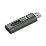 Memoria USB Dual impulsado por SSD Core / 512 GB / USB-C y USB-A / 1000 MB/s de Escritura - Image 7