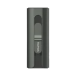 Memoria USB Dual impulsado por SSD Core / 512 GB / USB-C y USB-A / 1000 MB/s de Escritura - Image 2