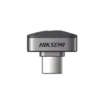 Memoria compacta USB-C impulsado por SSD Core / 256 GB / USB-C / 400 MB/s de Escritura / 450 MB/s Lectura - Image 3