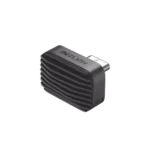 Memoria compacta USB-C impulsado por SSD Core / 256 GB / USB-C / 400 MB/s de Escritura / 450 MB/s Lectura - Image 4