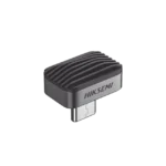 Memoria compacta USB-C impulsado por SSD Core / 256 GB / USB-C / 400 MB/s de Escritura / 450 MB/s Lectura