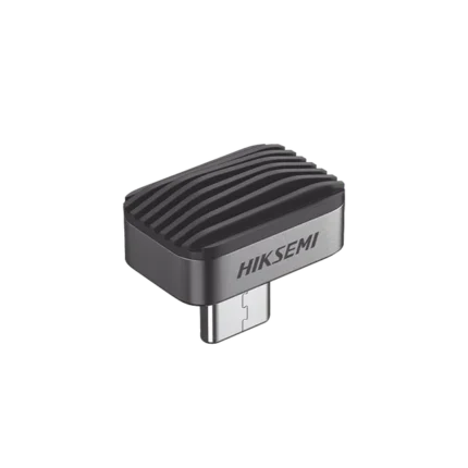 Memoria compacta USB-C impulsado por SSD Core / 256 GB / USB-C / 400 MB/s de Escritura / 450 MB/s Lectura