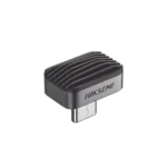 Memoria compacta USB-C impulsado por SSD Core / 256 GB / USB-C / 400 MB/s de Escritura / 450 MB/s Lectura - Image 2