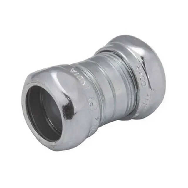 HUB2923 p
