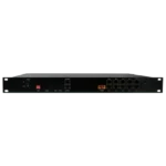 HUB de Administración para Baterías E-BOX10048R - Image 2
