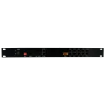 HUB de Administración para Baterías E-BOX10048R - Image 3